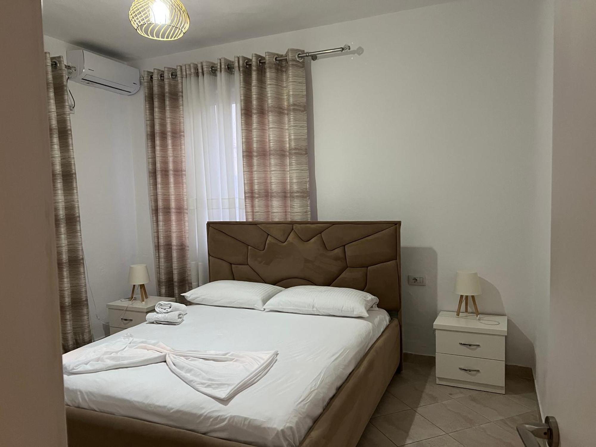 Appartamento Jani
